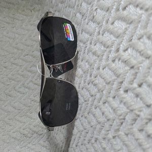 Solaray  UV400 Protection Sunglasses